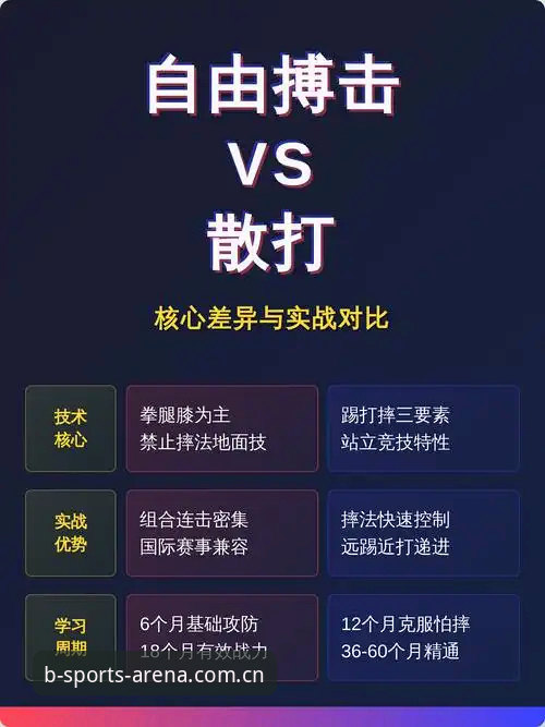b体育体育竞技 b体育体育竞技深度分析:从实战视角看赛事直播与竞猜生态