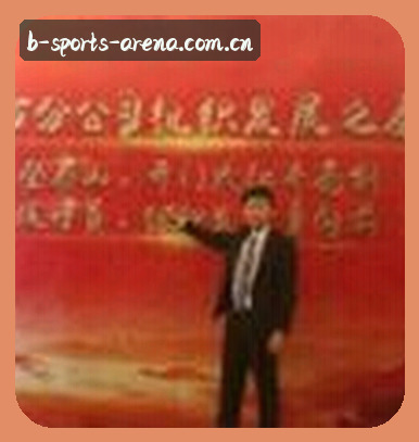 赵敏