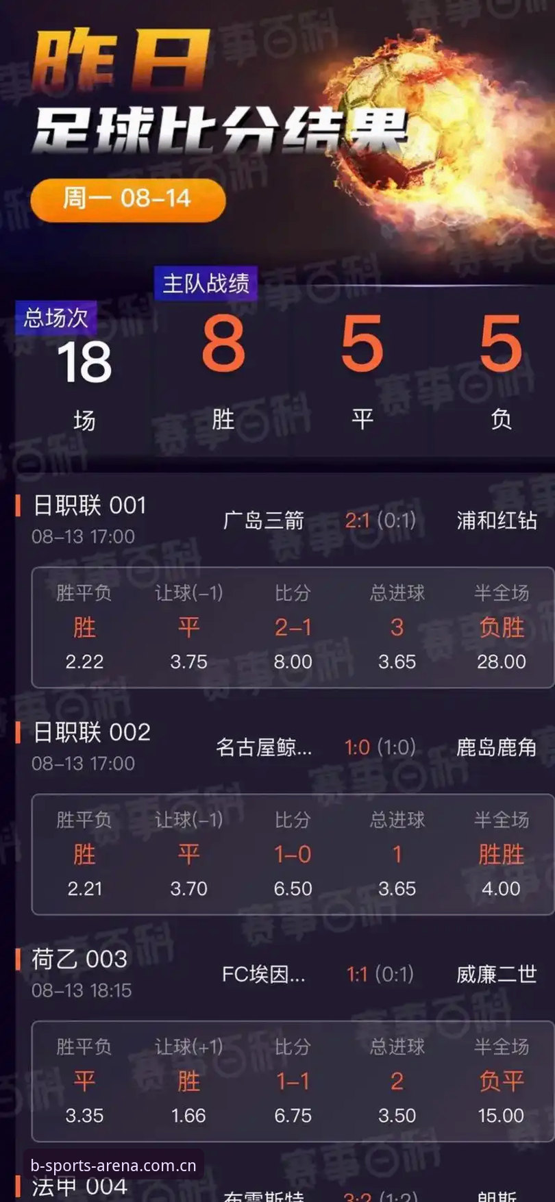 b体育竞猜功能攻略深度分析：从新手到高手的全面解析